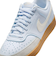 MIB2998　COURT VISION LO　*002FTBLGY/GUM　695790-0001