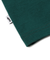 VN000MGUCI2　LX Slap SS Tee　RAIN FOREST　690421-0001