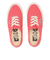 VN000CW26UD　MTE AUTHENTIC REISSUE 44　SALT WASH PINK　690056-0001