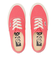 VN000CW26UD　MTE AUTHENTIC REISSUE 44　SALT WASH PINK　690056-0001