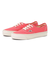 VN000CW26UD　MTE AUTHENTIC REISSUE 44　SALT WASH PINK　690056-0001