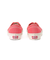 VN000CW26UD　MTE AUTHENTIC REISSUE 44　SALT WASH PINK　690056-0001