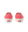 VN000CW26UD　MTE AUTHENTIC REISSUE 44　SALT WASH PINK　690056-0001