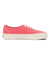 VN000CW26UD　MTE AUTHENTIC REISSUE 44　SALT WASH PINK　690056-0001
