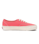 VN000CW26UD　MTE AUTHENTIC REISSUE 44　SALT WASH PINK　690056-0001