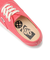 VN000CW26UD　MTE AUTHENTIC REISSUE 44　SALT WASH PINK　690056-0001