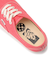 VN000CW26UD　MTE AUTHENTIC REISSUE 44　SALT WASH PINK　690056-0001
