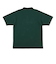 VN000KYUCI2　Skate Mesh Polo　RAIN FOREST　690408-0001