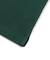 VN000KYUCI2　Skate Mesh Polo　RAIN FOREST　690408-0001