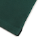 VN000KYUCI2　Skate Mesh Polo　RAIN FOREST　690408-0001