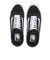 VN0009QGBPB　OLD SKOOL GORE-TEX　BLACK/TRUE WHIT　689201-0001