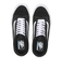 VN0009QGBPB　OLD SKOOL GORE-TEX　BLACK/TRUE WHIT　689201-0001