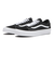VN0009QGBPB　OLD SKOOL GORE-TEX　BLACK/TRUE WHIT　689201-0001