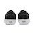 VN0009QGBPB　OLD SKOOL GORE-TEX　BLACK/TRUE WHIT　689201-0001