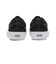 VN0009QGBPB　OLD SKOOL GORE-TEX　BLACK/TRUE WHIT　689201-0001