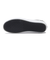 VN0009QGBPB　OLD SKOOL GORE-TEX　BLACK/TRUE WHIT　689201-0001