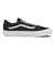 VN0009QGBPB　OLD SKOOL GORE-TEX　BLACK/TRUE WHIT　689201-0001