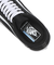 VN0009QGBPB　OLD SKOOL GORE-TEX　BLACK/TRUE WHIT　689201-0001
