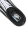VN0009QGBPB　OLD SKOOL GORE-TEX　BLACK/TRUE WHIT　689201-0001