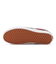 VN000D5PE2Z　CLASSIC SLIP-ON　2-TONE RED OCHR　690071-0001
