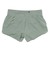 1386331　W LAUNCH PRO 4 INCH SHORTS　348SCN/RLT　692251-0002