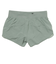 1386331　W LAUNCH PRO 4 INCH SHORTS　348SCN/RLT　692251-0002