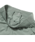 1386331　W LAUNCH PRO 4 INCH SHORTS　348SCN/RLT　692251-0002