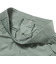 1386331　W LAUNCH PRO 4 INCH SHORTS　348SCN/RLT　692251-0002