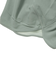 1386331　W LAUNCH PRO 4 INCH SHORTS　348SCN/RLT　692251-0002
