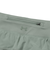 1386331　W LAUNCH PRO 4 INCH SHORTS　348SCN/RLT　692251-0002