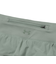 1386331　W LAUNCH PRO 4 INCH SHORTS　348SCN/RLT　692251-0002