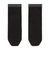 DA3588　U SPARK LTWT ANKLE 200　010BLK/RFLSLV　690879-0001
