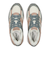 S70740-13　PROGRID OMNI 9　CREAM/GREEN　674080-0001