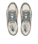 S70740-13　PROGRID OMNI 9　CREAM/GREEN　674080-0001