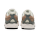 S70740-13　PROGRID OMNI 9　CREAM/GREEN　674080-0001