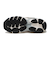 S70740-13　PROGRID OMNI 9　CREAM/GREEN　674080-0001