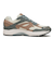 S70740-13　PROGRID OMNI 9　CREAM/GREEN　674080-0001