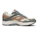 S70740-13　PROGRID OMNI 9　CREAM/GREEN　674080-0001