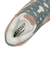 S70740-13　PROGRID OMNI 9　CREAM/GREEN　674080-0001