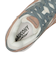 S70740-13　PROGRID OMNI 9　CREAM/GREEN　674080-0001