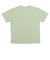 IB7556　M TEE M90 OPP1　343HNYDEW/HNYDE　695679-0003