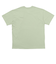 IB7556　M TEE M90 OPP1　343HNYDEW/HNYDE　695679-0003