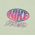 IB7556　M TEE M90 OPP1　343HNYDEW/HNYDE　695679-0003