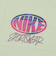 IB7556　M TEE M90 OPP1　343HNYDEW/HNYDE　695679-0003
