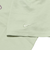 IB7556　M TEE M90 OPP1　343HNYDEW/HNYDE　695679-0003
