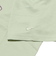 IB7556　M TEE M90 OPP1　343HNYDEW/HNYDE　695679-0003