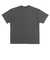 IB7556　M TEE M90 OPP1　254MEDASH/MEDAS　695679-0002