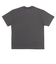 IB7556　M TEE M90 OPP1　254MEDASH/MEDAS　695679-0002