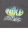 IB7556　M TEE M90 OPP1　254MEDASH/MEDAS　695679-0002