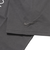 IB7556　M TEE M90 OPP1　254MEDASH/MEDAS　695679-0002